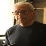 مصمّمان من حقب مختلفة يغوصان بأعمالهما في أعماق التراث والجمال
